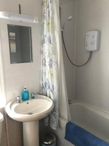 The Bustard Apartment Salisbury Bagian luar foto
